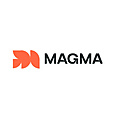Magma Partners